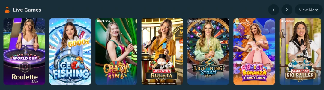 locowin banner games